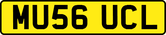 MU56UCL