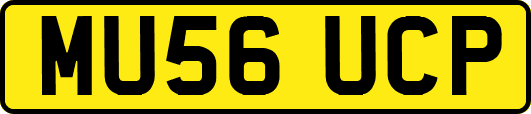 MU56UCP