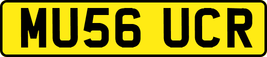 MU56UCR