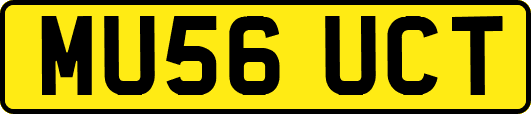 MU56UCT