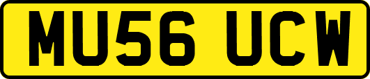 MU56UCW