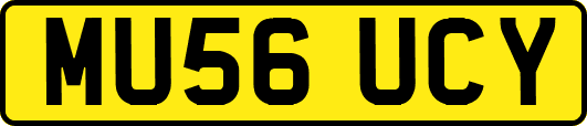 MU56UCY