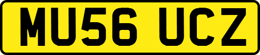 MU56UCZ