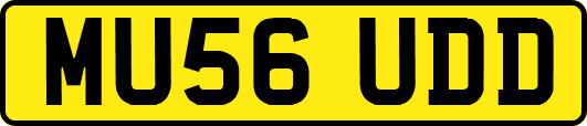 MU56UDD