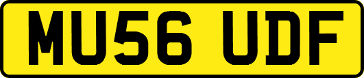 MU56UDF