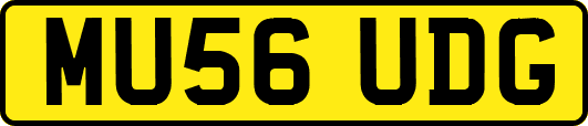 MU56UDG
