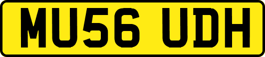 MU56UDH