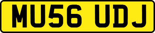 MU56UDJ