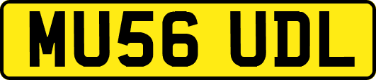MU56UDL