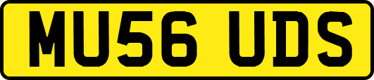 MU56UDS