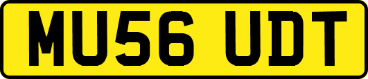 MU56UDT