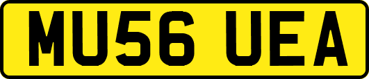 MU56UEA