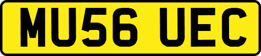 MU56UEC