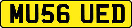 MU56UED