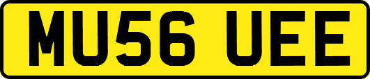 MU56UEE