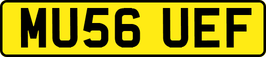 MU56UEF