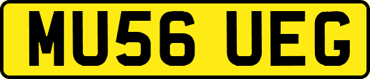 MU56UEG