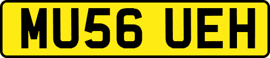 MU56UEH