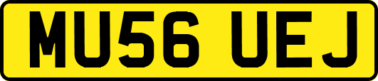 MU56UEJ