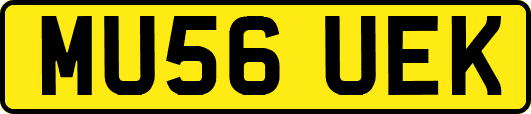 MU56UEK