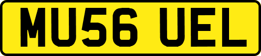 MU56UEL