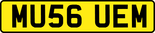 MU56UEM