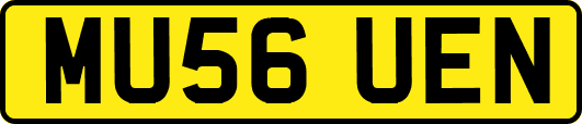 MU56UEN
