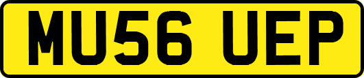 MU56UEP