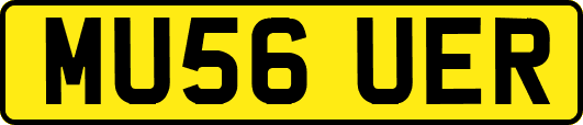 MU56UER