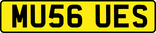 MU56UES
