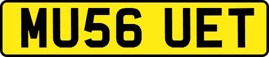 MU56UET