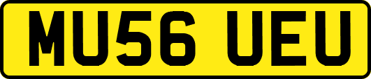 MU56UEU
