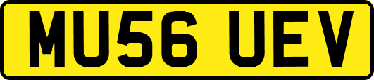 MU56UEV