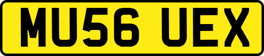 MU56UEX