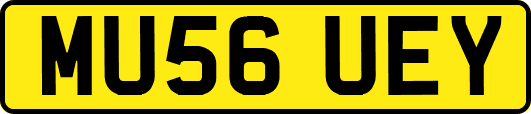 MU56UEY