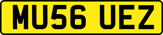 MU56UEZ