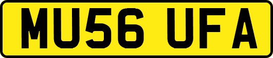 MU56UFA