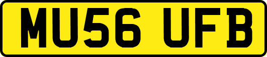 MU56UFB
