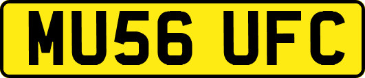 MU56UFC