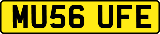 MU56UFE
