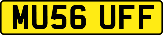 MU56UFF
