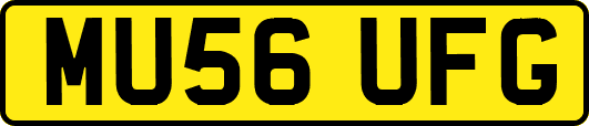 MU56UFG