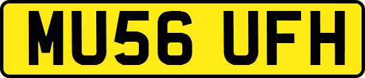 MU56UFH