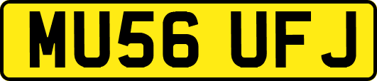 MU56UFJ