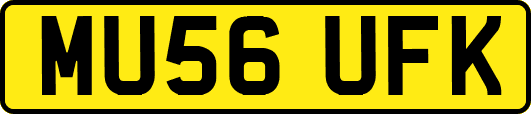 MU56UFK