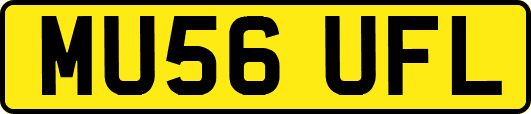 MU56UFL