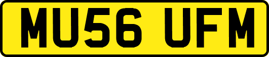 MU56UFM