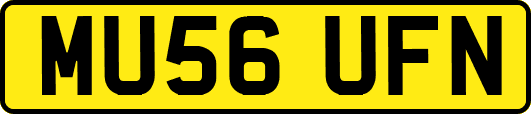 MU56UFN
