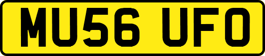 MU56UFO