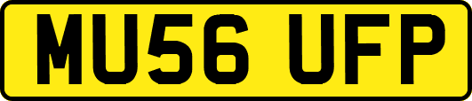 MU56UFP